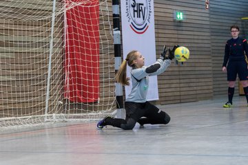 Bild 741 - C-Juniorinnen Landesmeisterschaften
